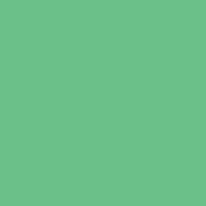 VIS VERDE CLARO