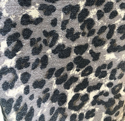26 GRIS