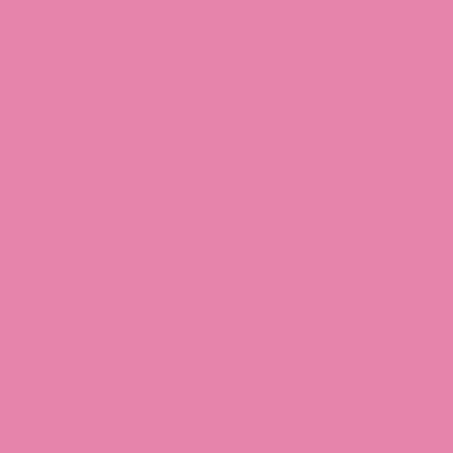 PQ ROSA