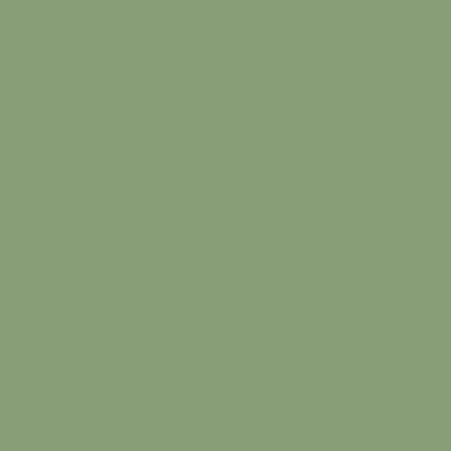 PQ VERDE