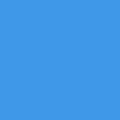 PQ AZUL