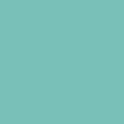JFLAM AQUA