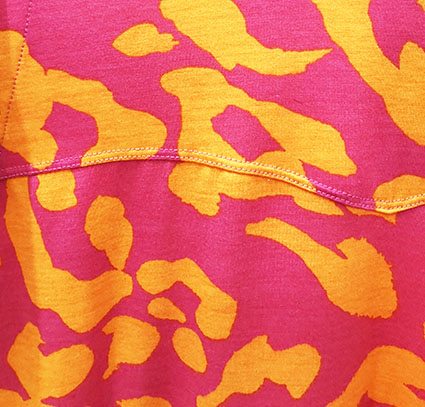 38 FUCSIA