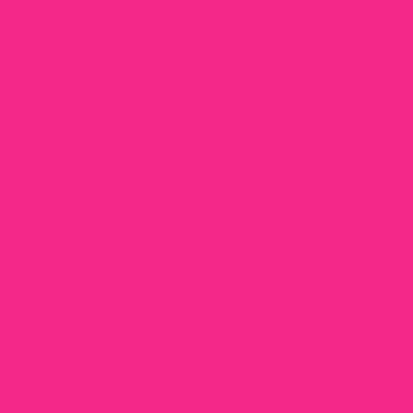 TW FUCSIA