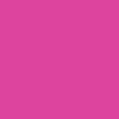 RST FUCSIA