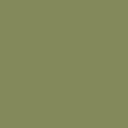RST VERDE SECO