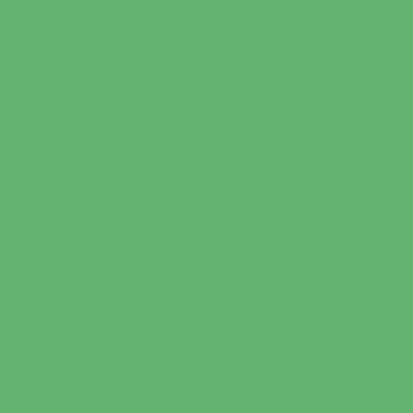 POP VERDE