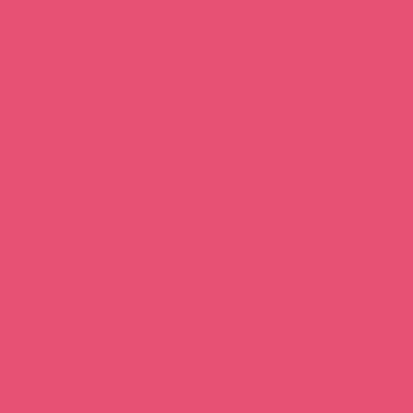 POP FUCSIA
