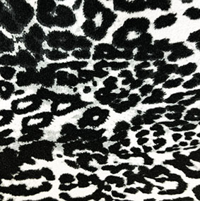78 PRINT GRIS