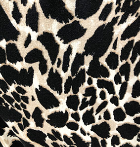 78 PRINT BEIGE