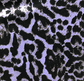 91 print violeta