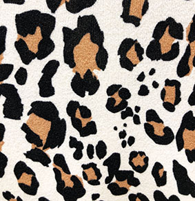 80 natural print 