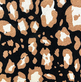 80 negro print