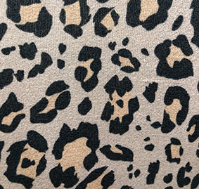 80 nude print