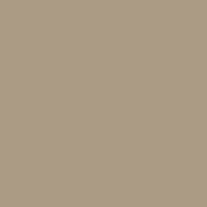 SRGA BEIGE