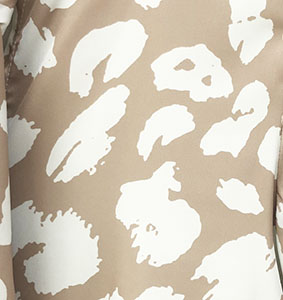 Sedaprint beige