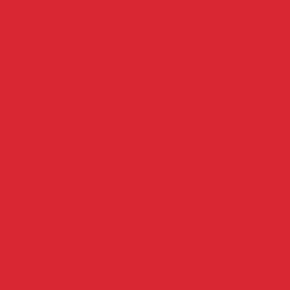 TW ROJO