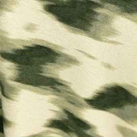 LN BATIK VERDE