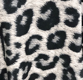LN PRINT GRIS