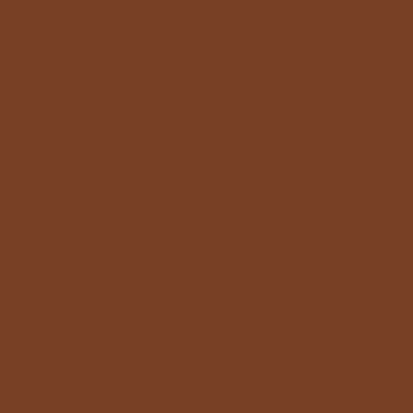 GA CHOCO