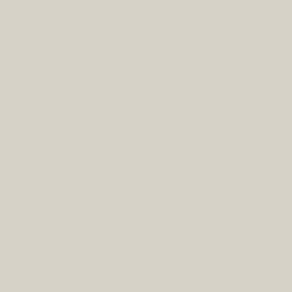 GA BEIGE