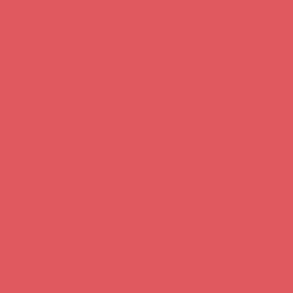 RST CORAL
