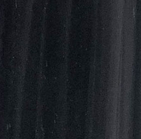 METAL NEGRO