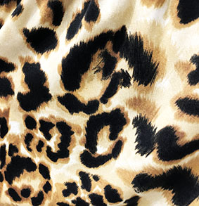 09 PRINT MARRON