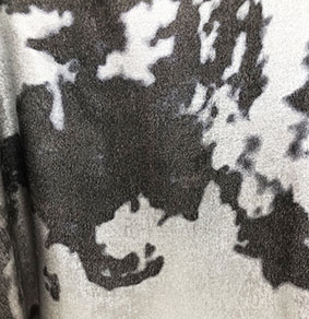 MET BATIK GRIS