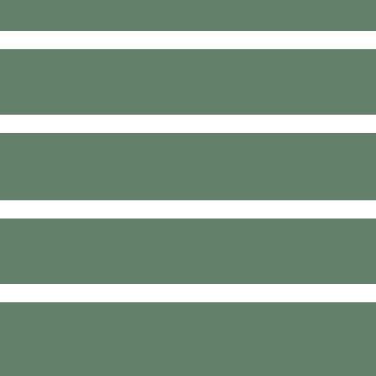 vis raya verde