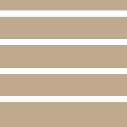 vis raya beige