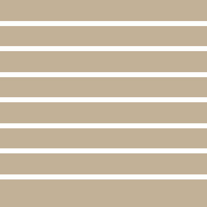 raya fina beige