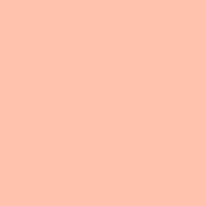 JRY SALMON