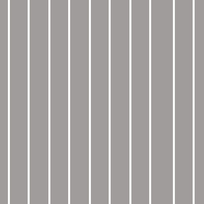 lino raya gris claro