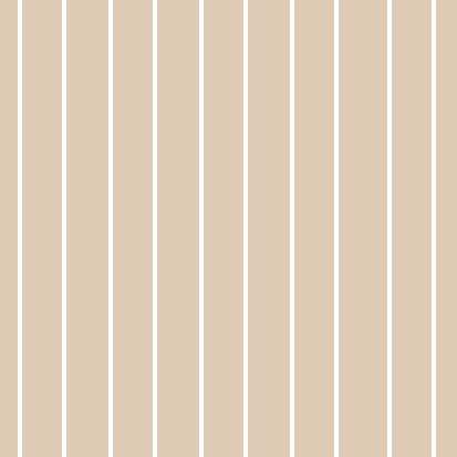 lino raya beige