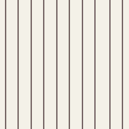 lino raya natural