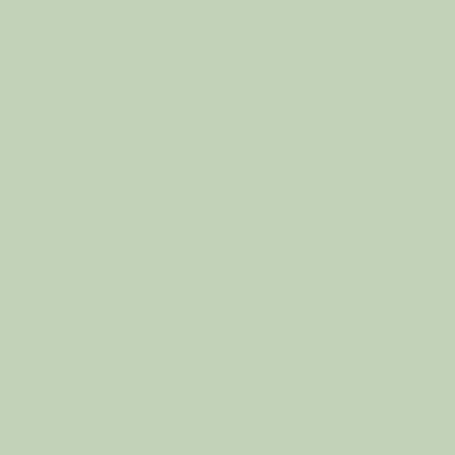 JRY VERDE PASTEL