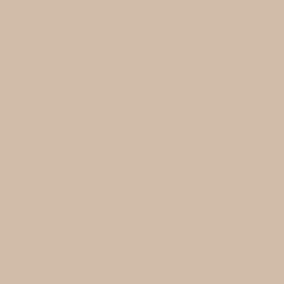 VIS BEIGE