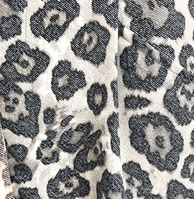 15 print gris