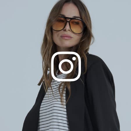 Ig