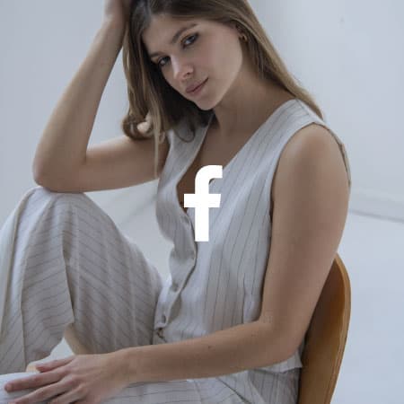 Fb
