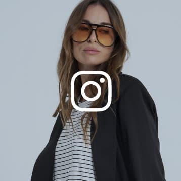 Ig