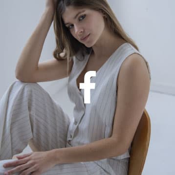 Fb