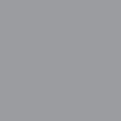 WFLE GRIS