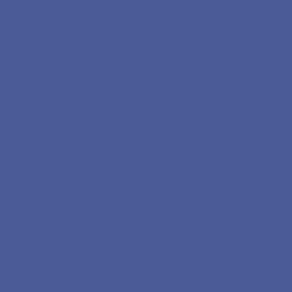 JRYS AZUL