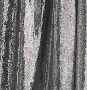 METAL GRIS