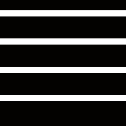 vis raya negro