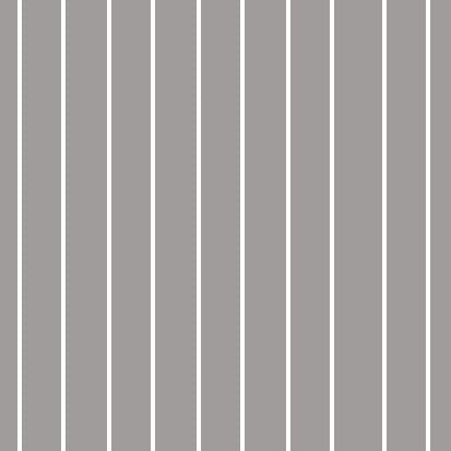lino raya gris claro