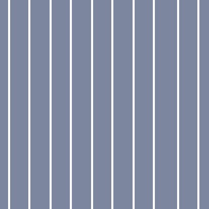 1lino raya celeste