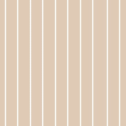 lino raya beige